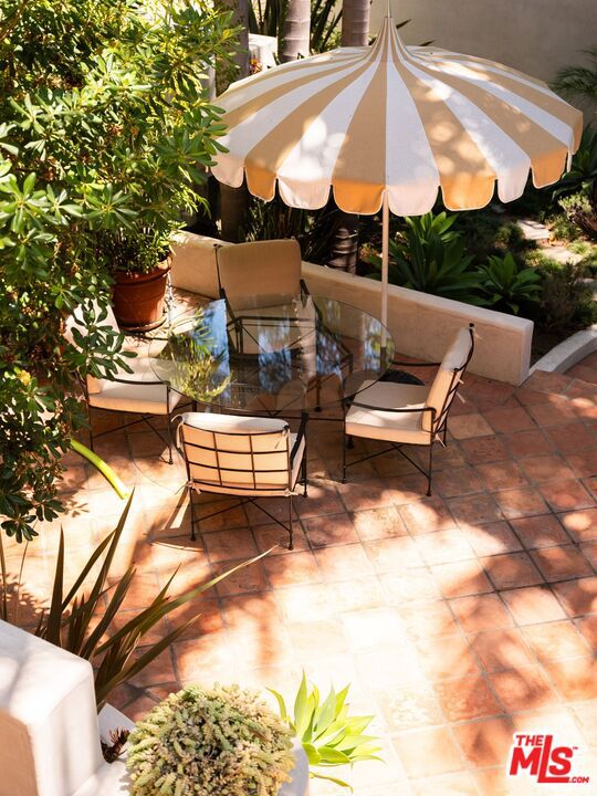 2177 Fern Dell Place