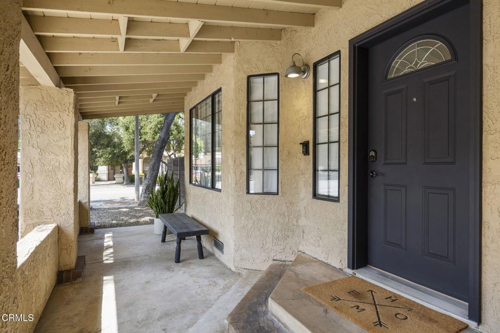 11755 Mirror Lake Avenue