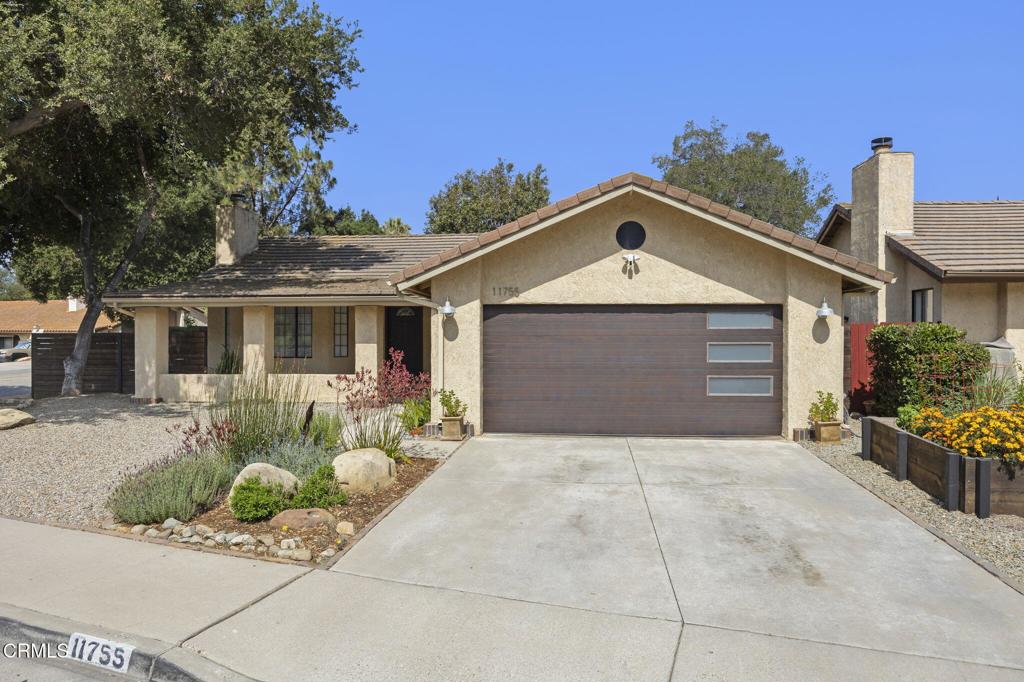 11755 Mirror Lake Avenue