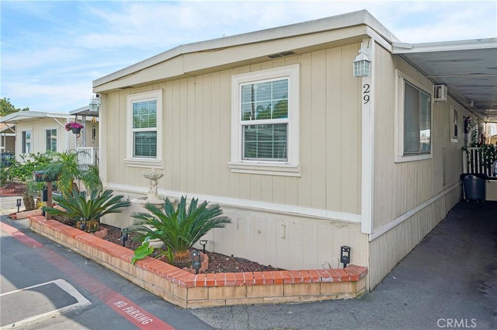 8389 Baker Ave 29
