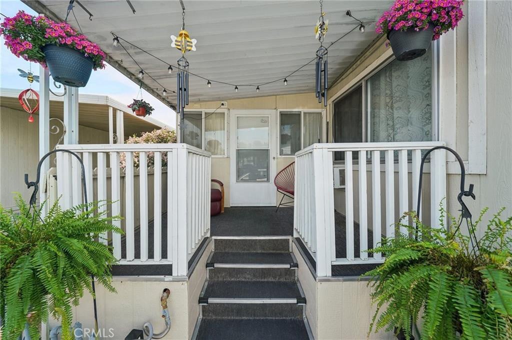 8389 Baker Ave 29