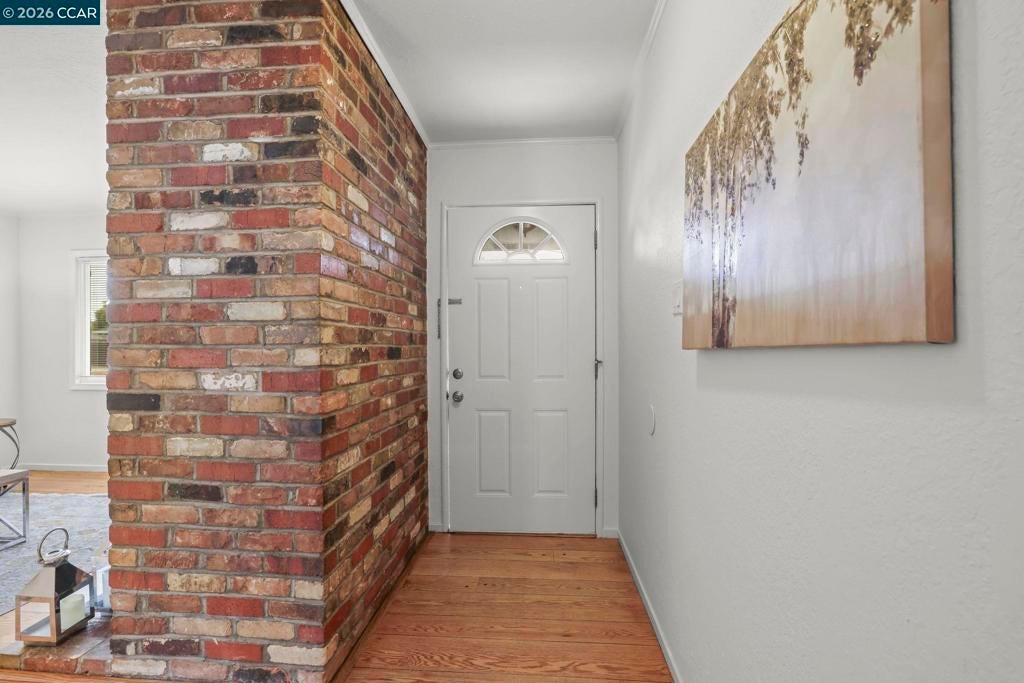 3000 Montebello Ct