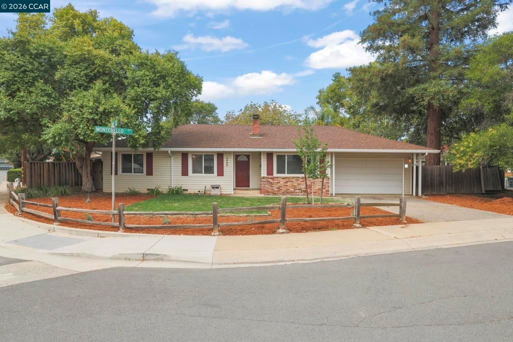 3000 Montebello Ct