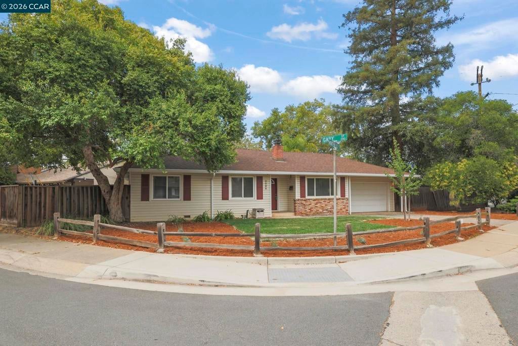 3000 Montebello Ct