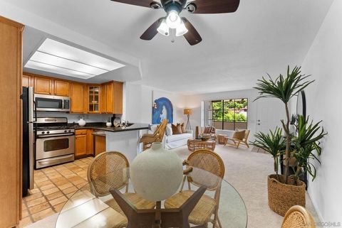 12550 Carmel Creek Rd 100 San Diego CA 92130