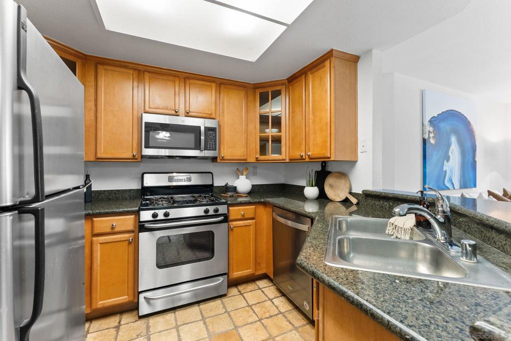 12550 Carmel Creek Rd 100