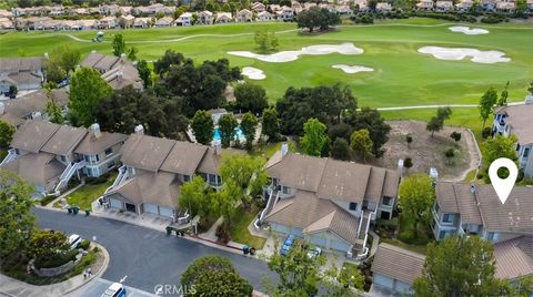 Photo of 31 Oak Knolls, Coto de Caza, CA 92679 (MLS # OC26084995)