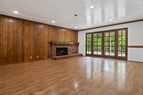 Tiny photo for 975 Valley Vista Drive, Camarillo, CA 93010 (MLS # SR26118965)