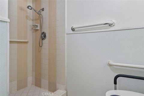 Tiny photo for 975 Valley Vista Drive, Camarillo, CA 93010 (MLS # SR26118965)