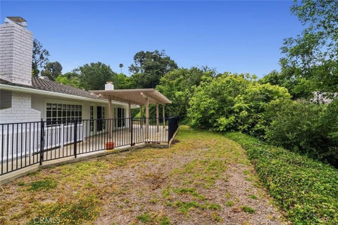 Tiny photo for 975 Valley Vista Drive, Camarillo, CA 93010 (MLS # SR26118965)