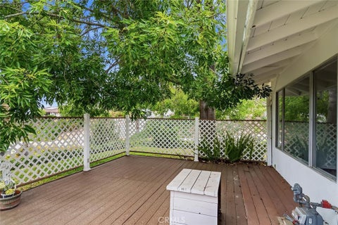 Tiny photo for 975 Valley Vista Drive, Camarillo, CA 93010 (MLS # SR26118965)