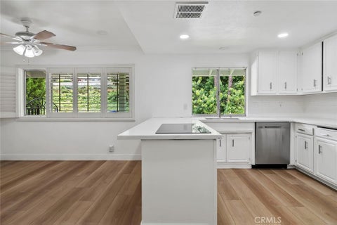 Tiny photo for 975 Valley Vista Drive, Camarillo, CA 93010 (MLS # SR26118965)