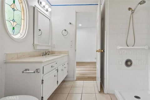Tiny photo for 975 Valley Vista Drive, Camarillo, CA 93010 (MLS # SR26118965)