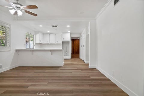 Tiny photo for 975 Valley Vista Drive, Camarillo, CA 93010 (MLS # SR26118965)