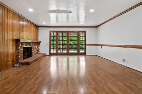 Tiny photo for 975 Valley Vista Drive, Camarillo, CA 93010 (MLS # SR26118965)