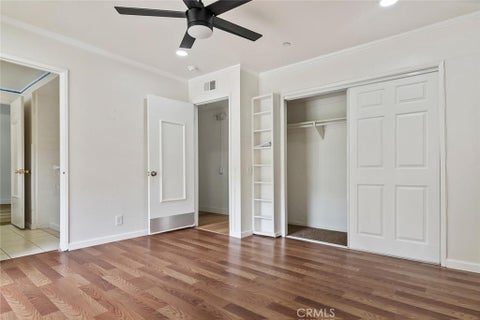 Tiny photo for 975 Valley Vista Drive, Camarillo, CA 93010 (MLS # SR26118965)