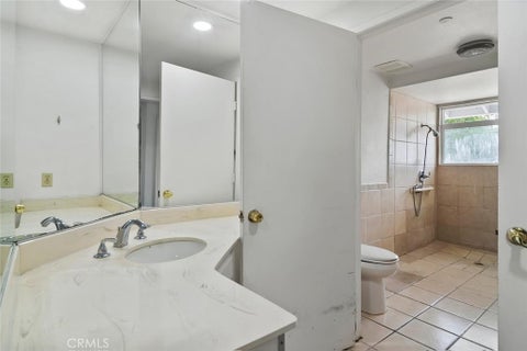 Tiny photo for 975 Valley Vista Drive, Camarillo, CA 93010 (MLS # SR26118965)