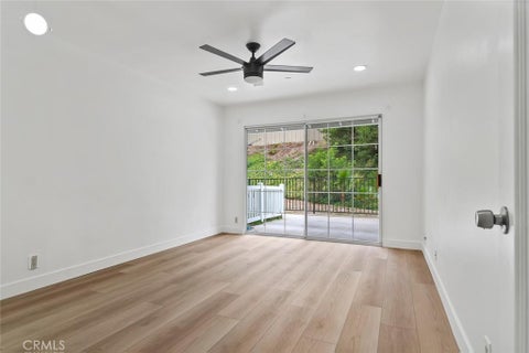 Tiny photo for 975 Valley Vista Drive, Camarillo, CA 93010 (MLS # SR26118965)