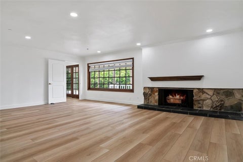 Tiny photo for 975 Valley Vista Drive, Camarillo, CA 93010 (MLS # SR26118965)