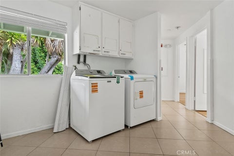 Tiny photo for 975 Valley Vista Drive, Camarillo, CA 93010 (MLS # SR26118965)