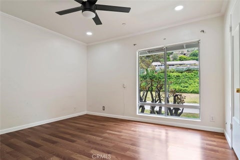Tiny photo for 975 Valley Vista Drive, Camarillo, CA 93010 (MLS # SR26118965)