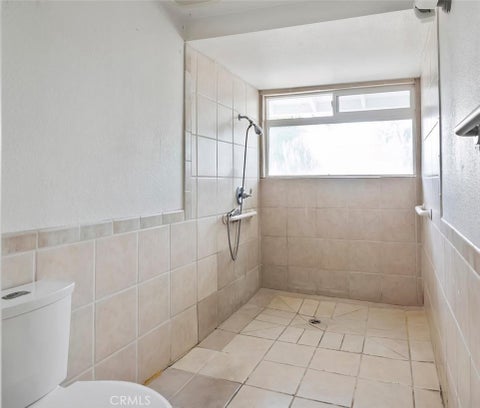 Tiny photo for 975 Valley Vista Drive, Camarillo, CA 93010 (MLS # SR26118965)