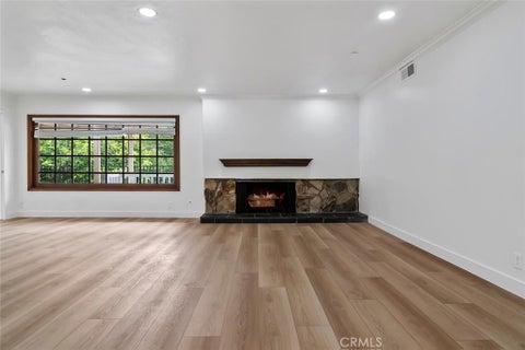 Tiny photo for 975 Valley Vista Drive, Camarillo, CA 93010 (MLS # SR26118965)