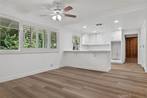 Tiny photo for 975 Valley Vista Drive, Camarillo, CA 93010 (MLS # SR26118965)