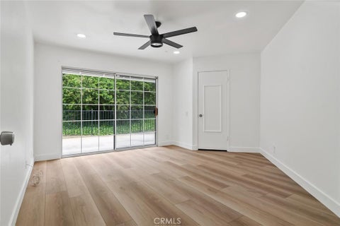 Tiny photo for 975 Valley Vista Drive, Camarillo, CA 93010 (MLS # SR26118965)
