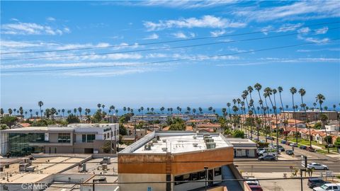 Tiny photo for 304 Avenue E, Redondo Beach, CA 90277 (MLS # SB25198821)
