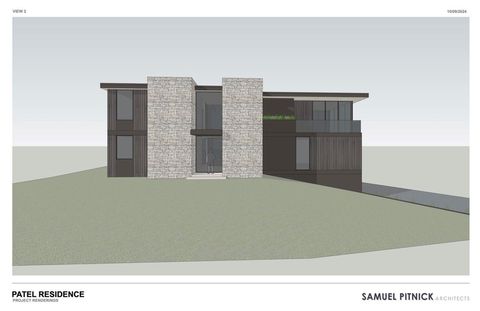 Tiny photo for 304 Avenue E, Redondo Beach, CA 90277 (MLS # SB25198821)