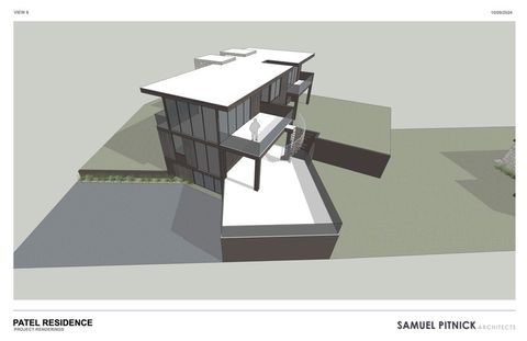 Tiny photo for 304 Avenue E, Redondo Beach, CA 90277 (MLS # SB25198821)