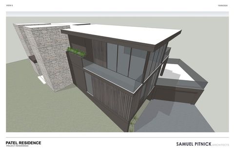 Tiny photo for 304 Avenue E, Redondo Beach, CA 90277 (MLS # SB25198821)