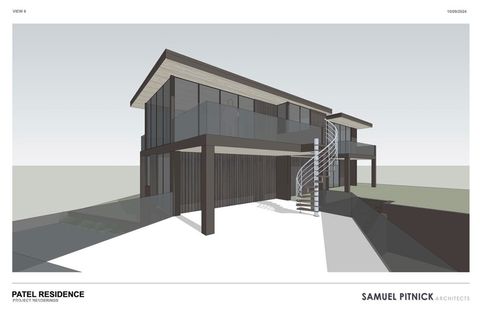 Tiny photo for 304 Avenue E, Redondo Beach, CA 90277 (MLS # SB25198821)