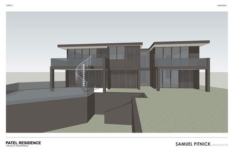 Tiny photo for 304 Avenue E, Redondo Beach, CA 90277 (MLS # SB25198821)