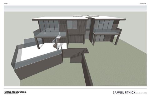 Tiny photo for 304 Avenue E, Redondo Beach, CA 90277 (MLS # SB25198821)