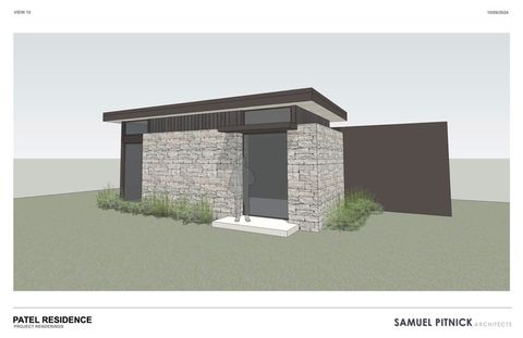 Tiny photo for 304 Avenue E, Redondo Beach, CA 90277 (MLS # SB25198821)