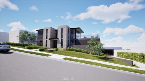 Tiny photo for 304 Avenue E, Redondo Beach, CA 90277 (MLS # SB25198821)