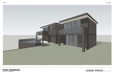 Tiny photo for 304 Avenue E, Redondo Beach, CA 90277 (MLS # SB25198821)