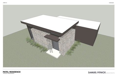 Tiny photo for 304 Avenue E, Redondo Beach, CA 90277 (MLS # SB25198821)