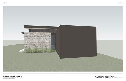 Tiny photo for 304 Avenue E, Redondo Beach, CA 90277 (MLS # SB25198821)