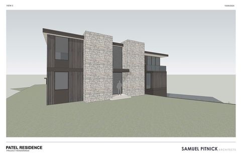 Tiny photo for 304 Avenue E, Redondo Beach, CA 90277 (MLS # SB25198821)