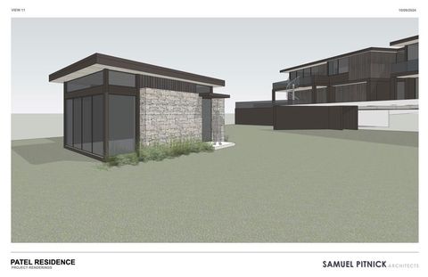 Tiny photo for 304 Avenue E, Redondo Beach, CA 90277 (MLS # SB25198821)