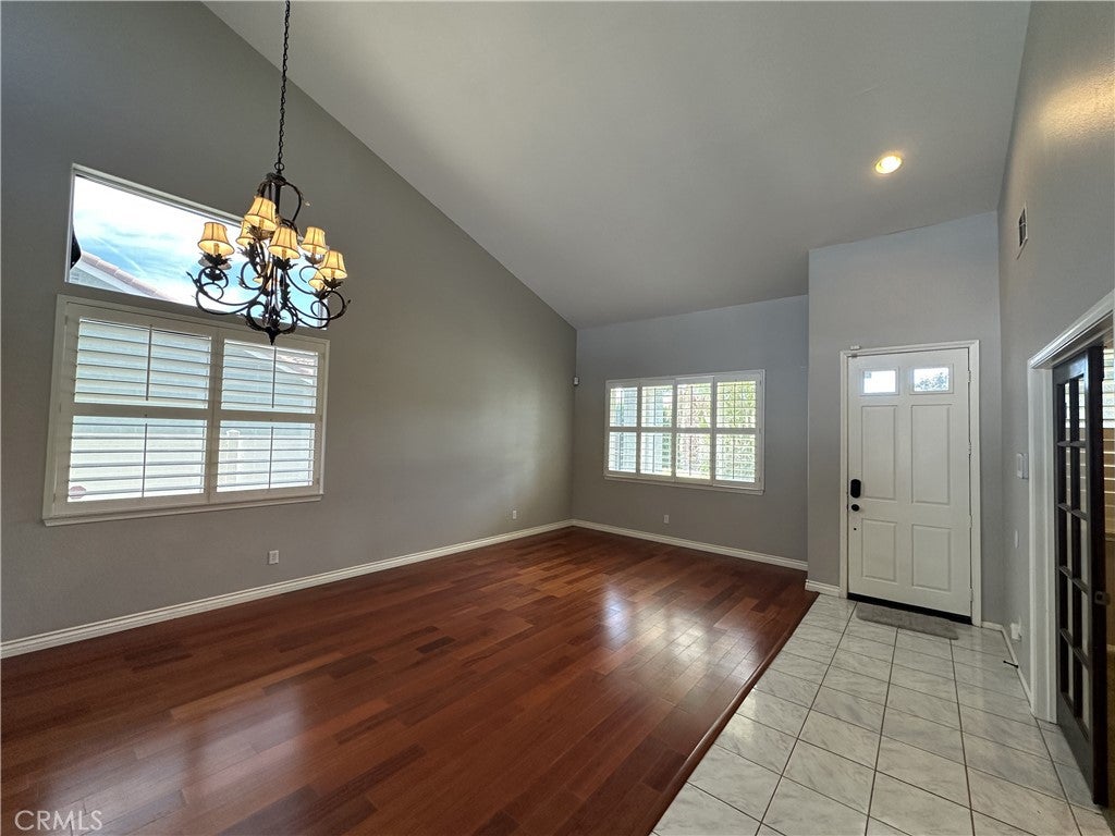 7345 Sunnyslope