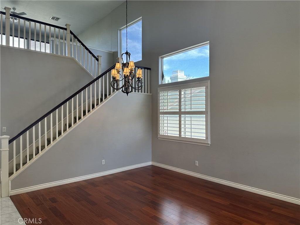7345 Sunnyslope