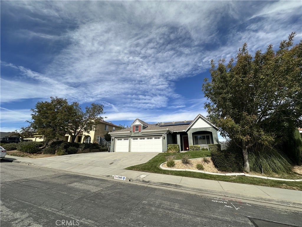 7345 Sunnyslope