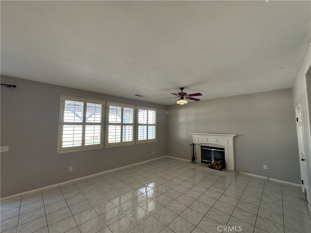 7345 Sunnyslope