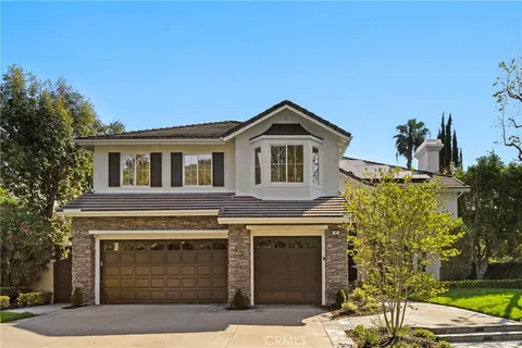 MLS: OC26029280