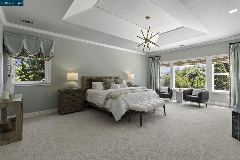 NORTHRIDGE ESTS - Residential