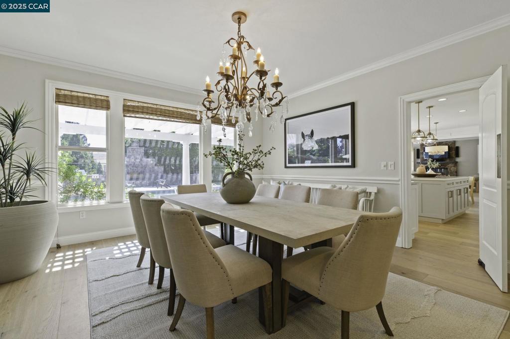 NORTHRIDGE ESTS - Residential